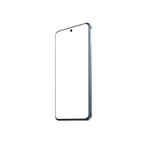 Xiaomi Redmi Note 15 Pro 8 GB + 256 GB – plava