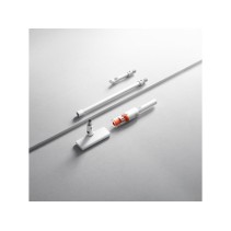 Xiaomi P30 štapni usisivač – 22 000 Pa, do 40 min rada na bateriji