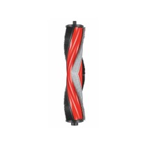 Bosch BHZRCR robotski usisivač – carbon brushless motor, električna četka Spotless, automatsko pražnjenje.