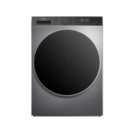 Tesla WF91480TS 9 kg ves mašina – 1400 o/min, 14 programa, Inverter motor