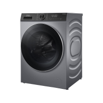 Tesla WF91480TS 9 kg ves mašina – 1400 o/min, 14 programa, Inverter motor