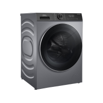 Tesla WF91480TS 9 kg ves mašina – 1400 o/min, 14 programa, Inverter motor
