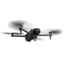 DJI Mavic 4 Pro – 4K kamera, 46 min maksimalnog leta, 8 km dosega, OcuSync 3.0, 3‑osni gimbal.