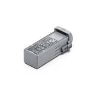 DJI Air 3S inteligentna baterija za let – 6S, 5000 mAh, 92,5 Wh, do 30 min leta**