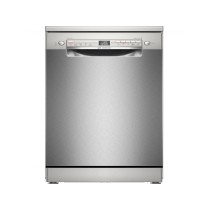 Bosch SPS2HKI42E Perilica posuđa Serie 2 – 45 cm, inox, energ. klasa E, 10 setova, 8,9 L, 46 dB.