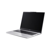 Acer Aspire 15 AL15‑44P – 15,6" FHD, AMD R5‑7430U 2,3 GHz (do 4,3 GHz), 16 GB DDR4 3200, 1 TB SSD, Wi‑Fi 6, BT 5.1, DOS.