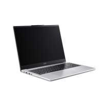 Acer Aspire 15 AL15‑44P – 15,6" FHD, AMD R5‑7430U 2,3 GHz (do 4,3 GHz), 16 GB DDR4 3200, 1 TB SSD, Wi‑Fi 6, BT 5.1, DOS.
