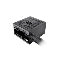 Thermaltake Smart BX3 750 W Bronze napajanje – ne‑modularno, 80+ ATX 3.1 certifikat