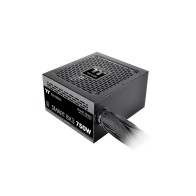 Thermaltake Smart BX3 750 W Bronze napajanje – ne‑modularno, 80+ ATX 3.1 certifikat