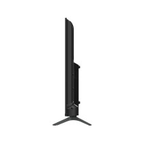 Tesla QLED TV 43“ Q43E655GUS – 4K UHD, Google TV, glasovna kontrola, QLED tehnologija**