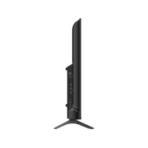 Tesla QLED TV 43“ Q43E655GUS – 4K UHD, Google TV, glasovna kontrola, QLED tehnologija**