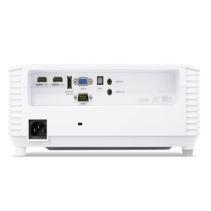 Acer projektor X1827 DLP 4K2K