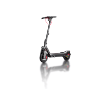 Segway KickScooter MAX G3 E – 16 + god., 130 kg nosivost, 80 km domet, 25 km/h brzina, 2000 W, 11″ kotač, 30 % popusta.