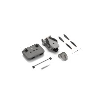 DJI Lito X1 6000 mAh LiPo baterija – zamjenska baterija za DJI dronove, visokog kapaciteta, 22.2 V, 15 C izlaz, siguran UF‑C zaš