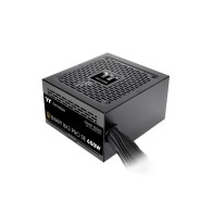 Thermaltake Smart BX3 650W 80+ Bronze ATX 3.1 napajanje – 12 cm modul (PS‑SPD‑0650NNSABE‑7)