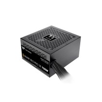 Thermaltake Smart BX3 750W Pro PSU – 80+ Bronze, ATX, 120 mm FDB ventilator, 750 W