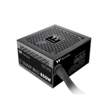 Thermaltake Smart BM3 850W ATX 3.0, PCIe 5.0, 80 + Bronze, polumodularno napajanje