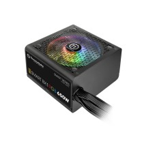 Thermaltake Smart BM3 850W ATX 3.0, PCIe 5.0, 80 + Bronze, polumodularno napajanje