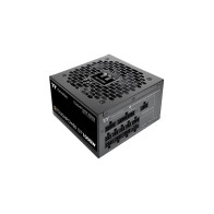 Thermaltake Toughpower GT 1000W – ATX 3.1, 80 PLUS Gold napajanje​