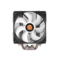 Thermaltake Contac 120 mm PWM CPU hladnjak – univerzalan za AMD i Intel sockete.