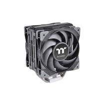 Thermaltake 510 Toughair CPU hladnjak – 120 mm, visokoučinkovito hlađenje procesora
