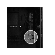 Chieftec Apex Air Case3x140mm PWM fans, E-ATXmesh front, tempered glass side