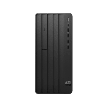 HP Pro Tower 290 G9 i5‑12500 16 GB RAM 512 GB SSD Win 11 Pro DVD‑RW W‑LAN periferija 3 g. garancije