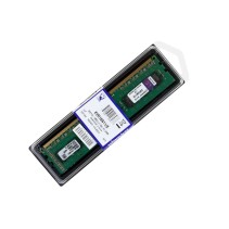 Kingston 8 GB DDR3 1600 MHz (KVR16N11/8) – Desktop memorija**