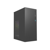 COMTRADE Ryzen 3 3200G A520 – 8 GB RAM / 256 GB M.2 SSD / 500 W torba, VGA + HDMI】