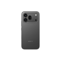 Honor 600 Pro 12/512 GB Crna (T‑5109CHFF)