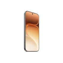 Honor 600 8 GB + 256 GB, crna boja – model 5109CHCQ