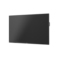 Hisense SmartBoard 86" 4K UHD Android TV – HDR, Wi‑Fi, HDMI 2.1, Smart funkcije