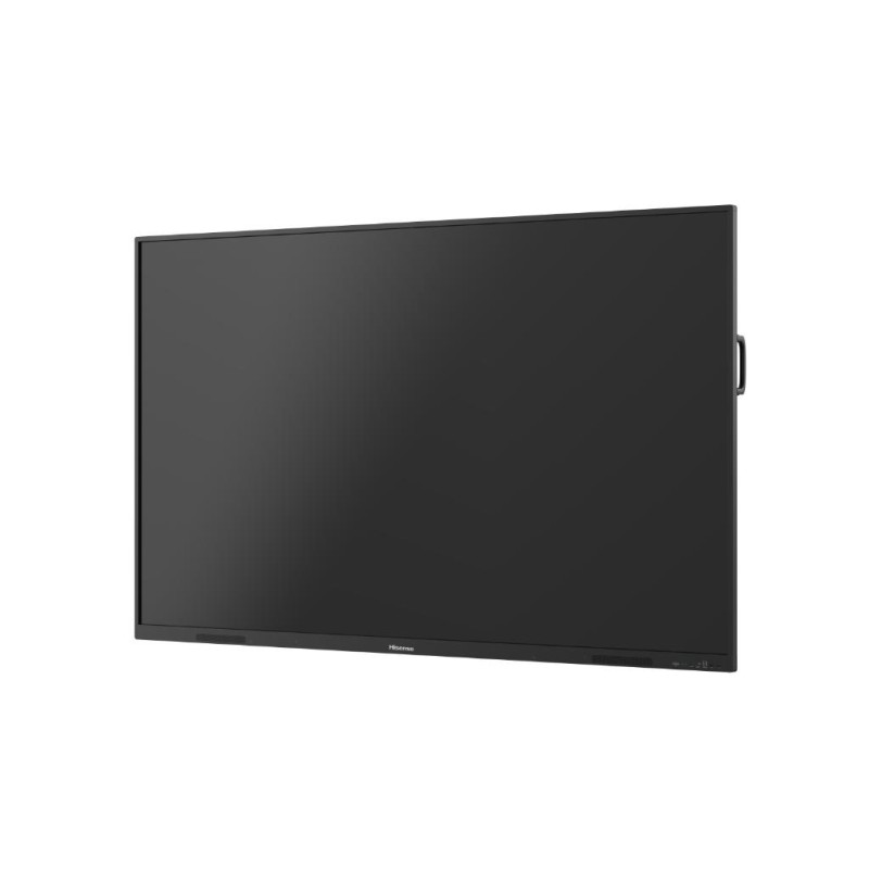 Hisense SmartBoard 86" 4K UHD Android TV – HDR, Wi‑Fi, HDMI 2.1, Smart funkcije