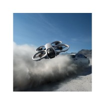 DJI Avata 360 Fly More Combo s DJI RC 2 – FPV dron, 4K video, 3‑minuta leta, 3‑osni stabilizator, kompletni dodatci.