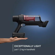 Rowenta RH6A73WO X-PERT 7.60 Animal bežični štapni usisivač