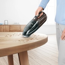 BOSCH Akumulatorski Usisivač ručni Move, 16V Li-Ion, do 40 min