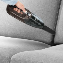 BOSCH Akumulatorski Usisivač ručni Move, 16V Li-Ion, do 40 min