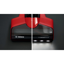 BOSCH usisivač Unlimited ProAnimal Serie 7 BBS711ANM, 40 min