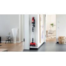 BOSCH usisivač Unlimited ProAnimal Serie 7 BBS711ANM, 40 min