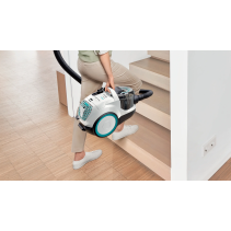 BOSCH Usisivač sa posudom Serie 4 ProHygienic BGC21HYG1