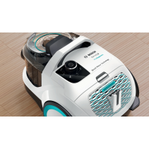 BOSCH Usisivač sa posudom Serie 4 ProHygienic BGC21HYG1