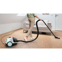 BOSCH Usisivač sa posudom Serie 4 ProHygienic BGC21HYG1
