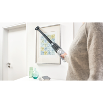 Bosch Flexxo Gen2 Serie 4 2u1 usisivač BCH3P2301, Bijela