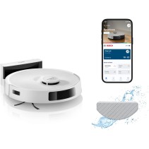 Bosch Spotless BCRC1W robot usisivač 11.000 Pa