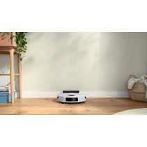 Bosch Spotless BCRC1W robot usisivač 11.000 Pa