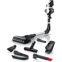 BOSCH usisivač Unlimited Serie 7 BCS711XXL, do 40 min