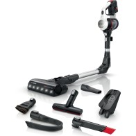 BOSCH usisivač Unlimited Serie 7 BCS711XXL, do 40 min