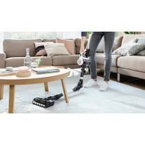 BOSCH usisivač Unlimited Serie 7 BCS711XXL, do 40 min