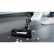 BOSCH usisivač Unlimited Serie 7 BCS711XXL, do 40 min