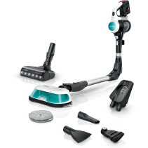 Bosch Unlimited 7 BCS71HYG2 ProHygienic Aqua - 2u1 bežični usisivač i mop